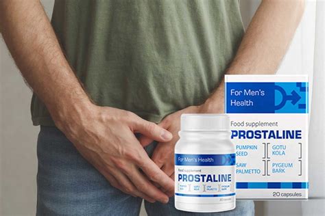 cât de dificil este vindecarea cronică a prostatitei